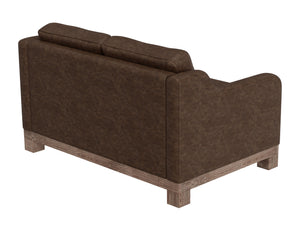 Handle, Image Src, Image Alt Text, Image Position