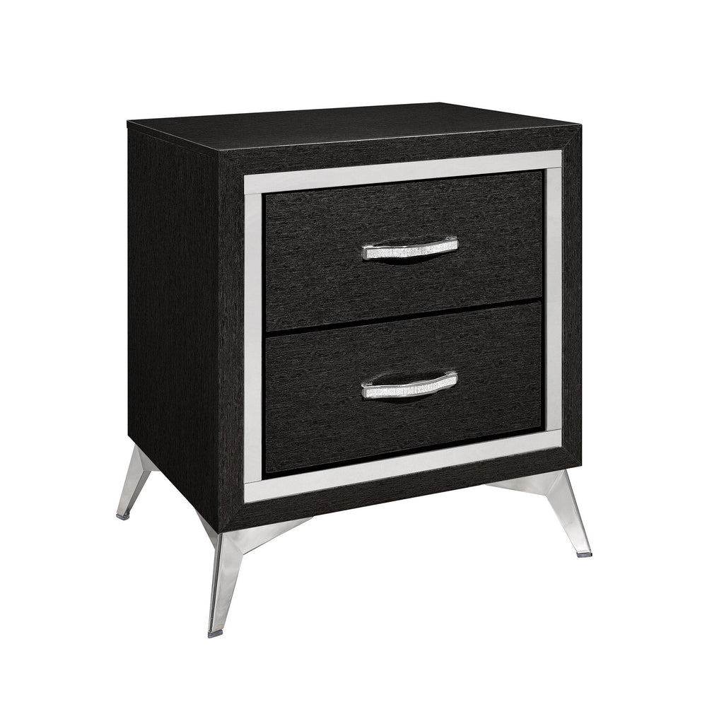Handle, Image Src, Image Alt Text, Image Position