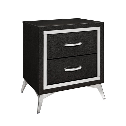 Handle, Image Src, Image Alt Text, Image Position