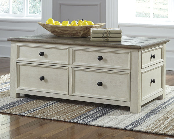 Handle, Image Src, Image Alt Text, Image Position