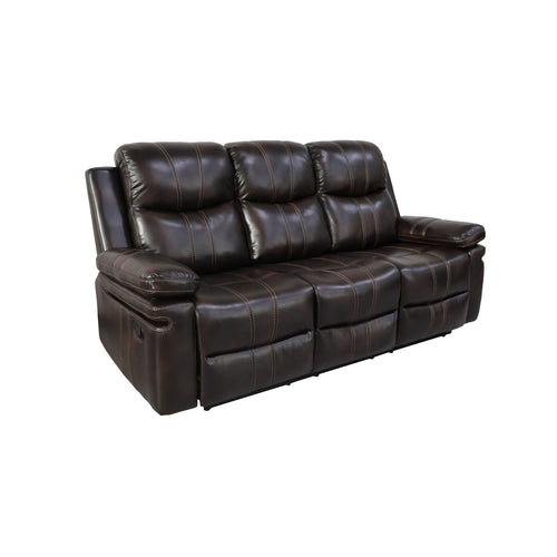 Kellen - Reclining Sofa