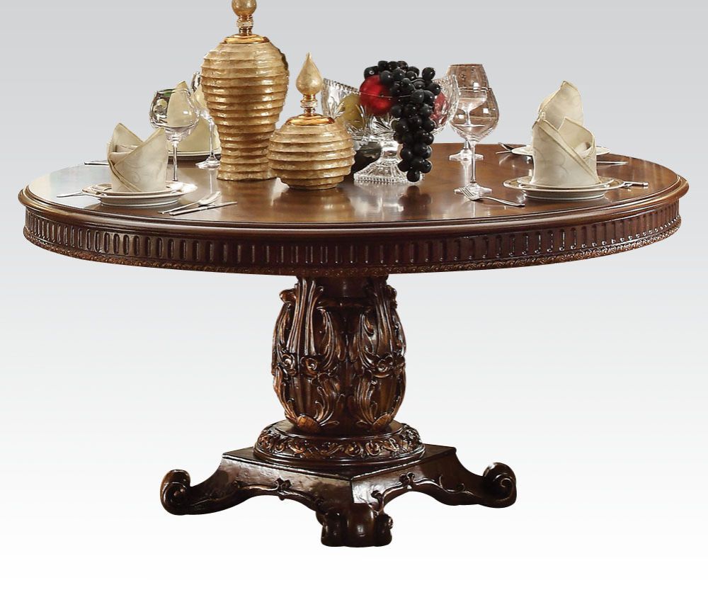 Vendome - Dining Table Cherry
