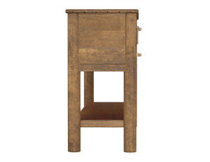 Handle, Image Src, Image Alt Text, Image Position