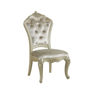 Handle, Image Src, Image Alt Text, Image Position
