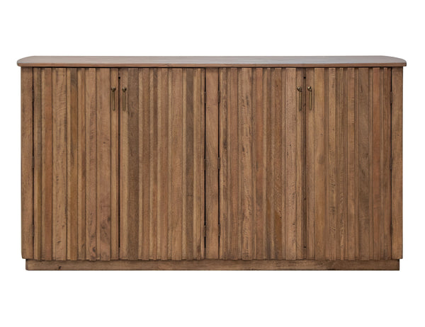 Handle, Image Src, Image Alt Text, Image Position