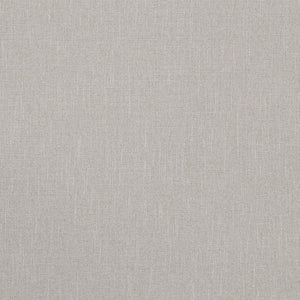Tomtyn - Upholstered Bed