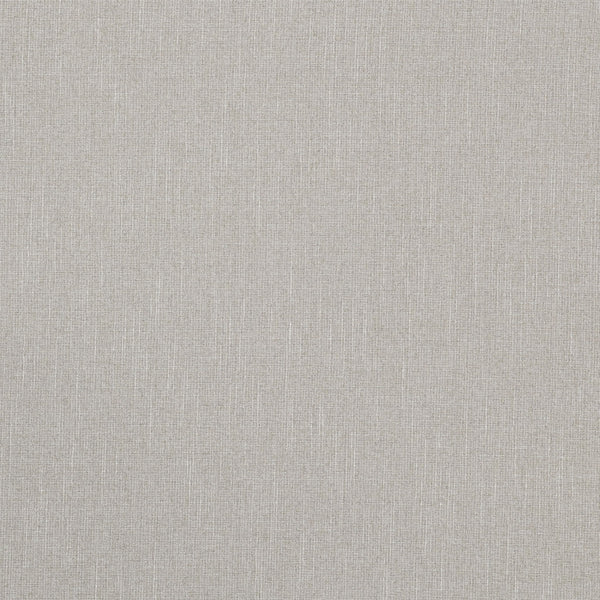 Tomtyn - Upholstered Bed