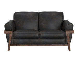 Handle, Image Src, Image Alt Text, Image Position