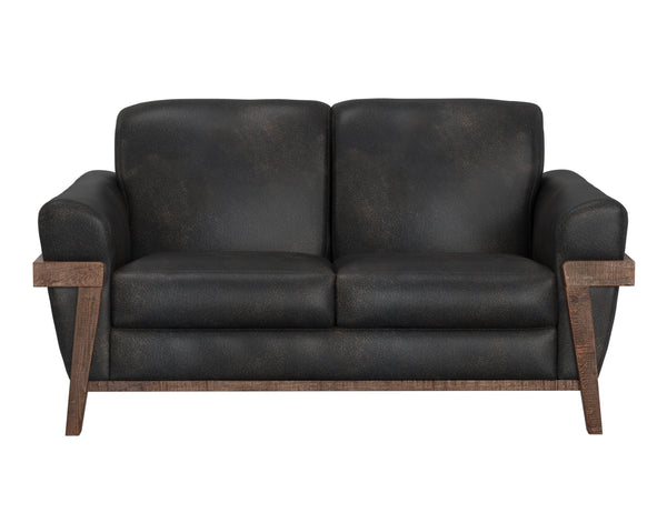 Handle, Image Src, Image Alt Text, Image Position