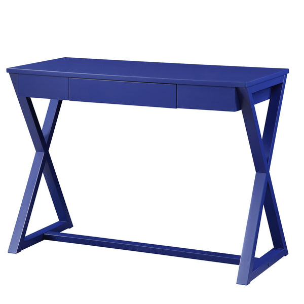 Nalo - Writing Desk Twilight Blue