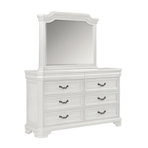 Handle, Image Src, Image Alt Text, Image Position