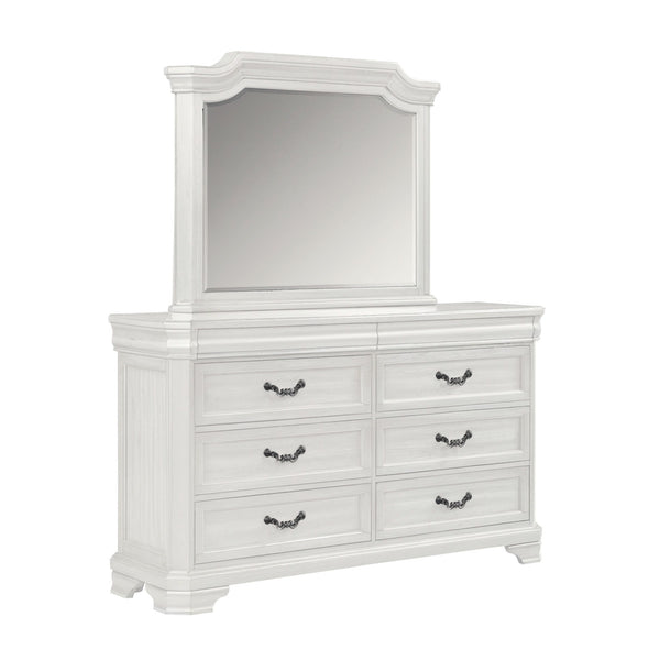 Handle, Image Src, Image Alt Text, Image Position