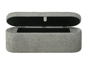 Philipa - Storage Bench