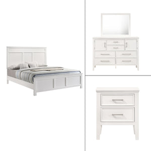 Handle, Image Src, Image Alt Text, Image Position