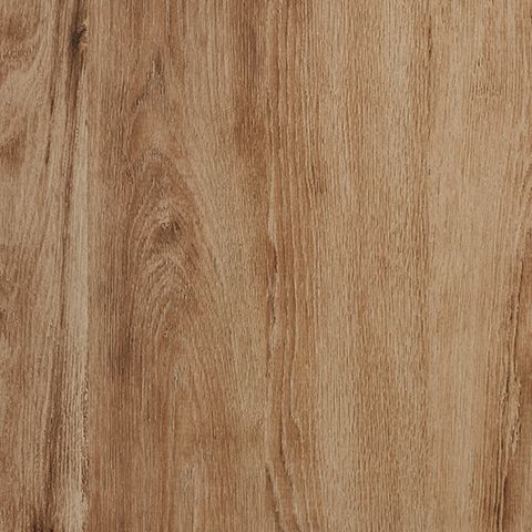 Handle, Image Src, Image Alt Text, Image Position