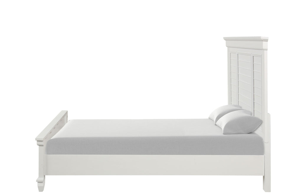 Handle, Image Src, Image Alt Text, Image Position