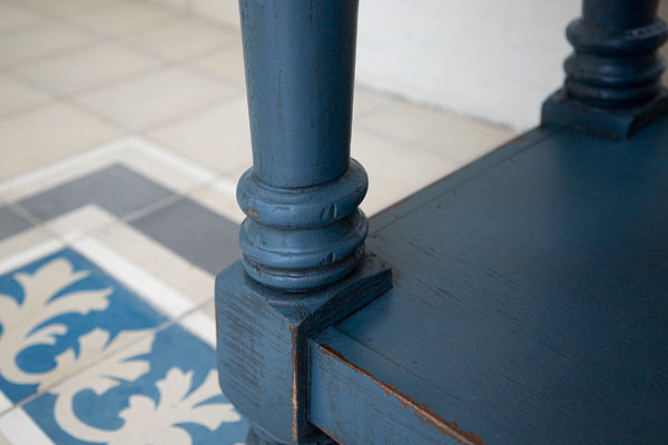 Handle, Image Src, Image Alt Text, Image Position