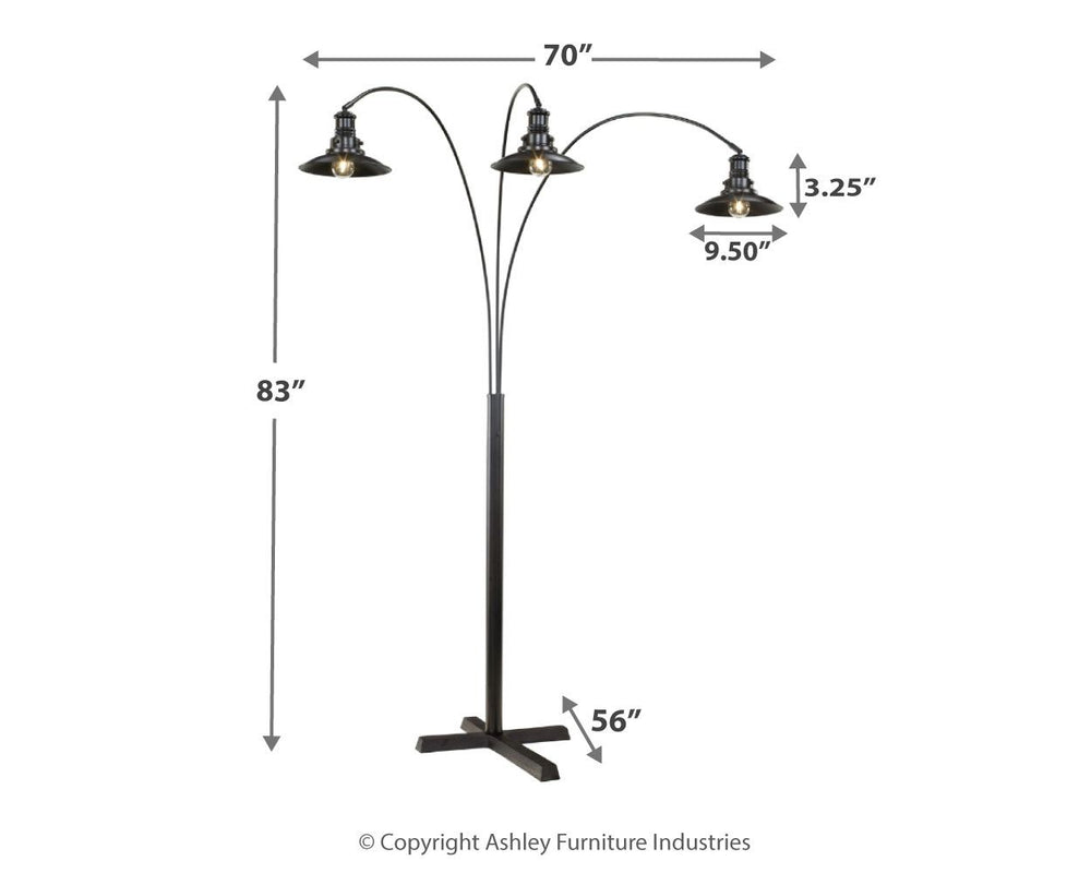 Handle, Image Src, Image Alt Text, Image Position