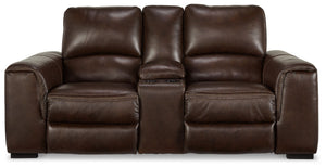 Handle, Image Src, Image Alt Text, Image Position