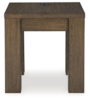Handle, Image Src, Image Alt Text, Image Position
