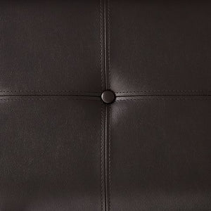 Haddigan - Upholstered Bench