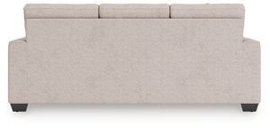 Larimer - Queen Sofa Sleeper