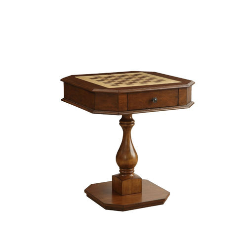 Bishop - Game Table