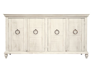 Handle, Image Src, Image Alt Text, Image Position