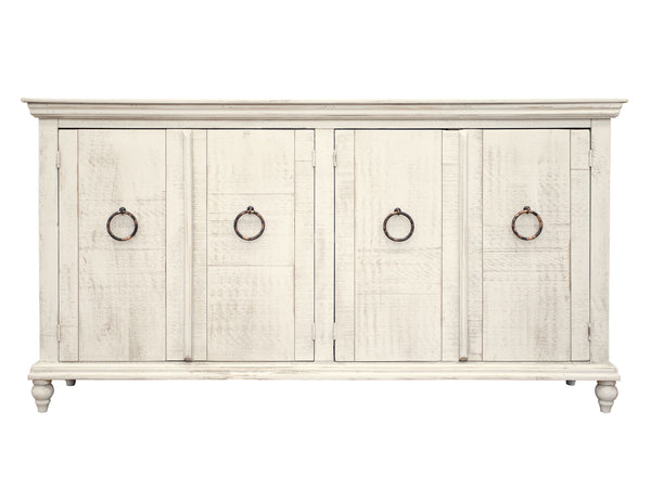 Handle, Image Src, Image Alt Text, Image Position