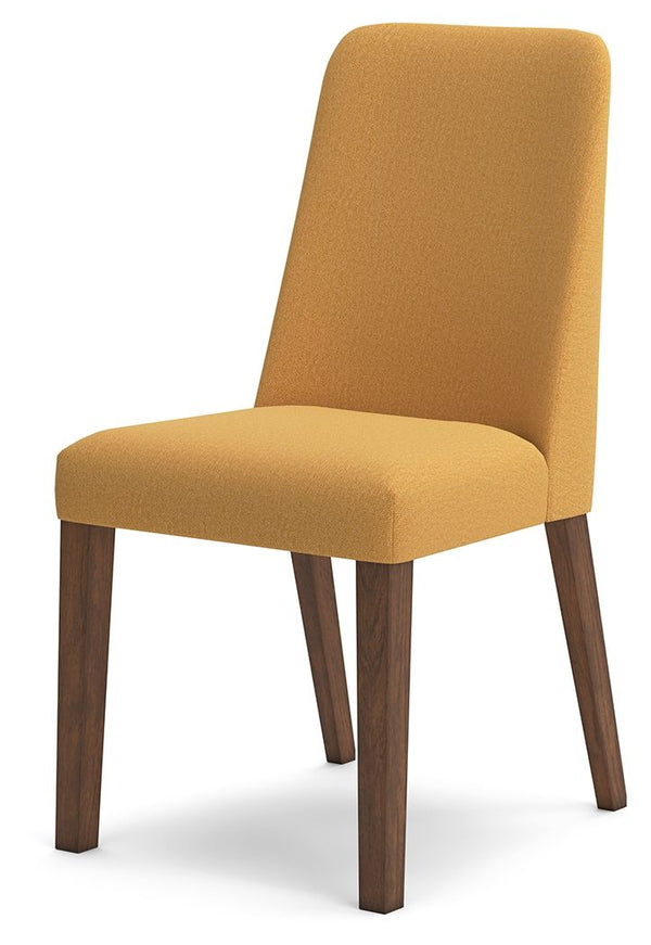 Handle, Image Src, Image Alt Text, Image Position
