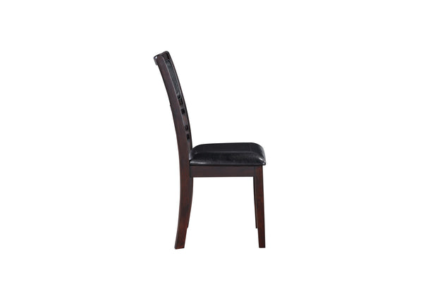Handle, Image Src, Image Alt Text, Image Position