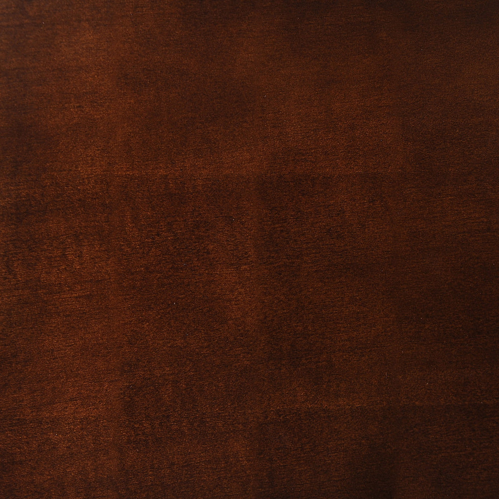 Bardstown - Dining Table - Dark Brown