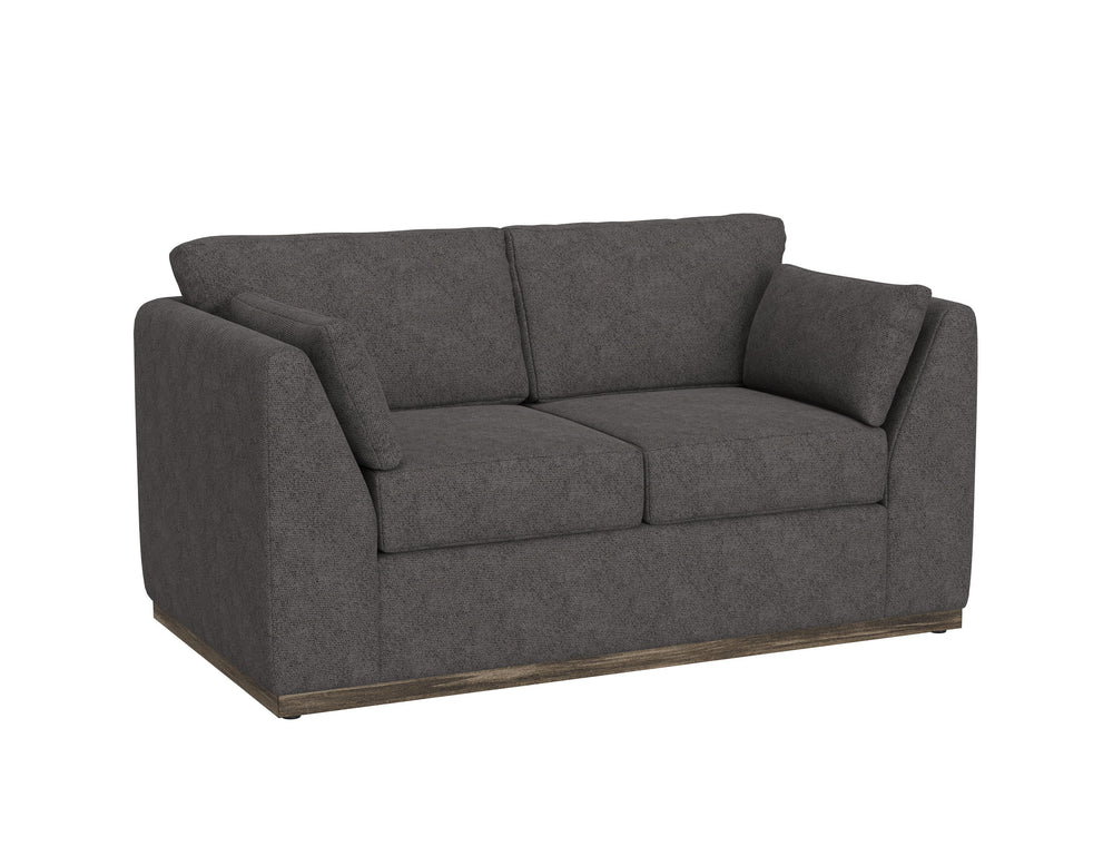 Handle, Image Src, Image Alt Text, Image Position