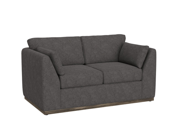 Handle, Image Src, Image Alt Text, Image Position