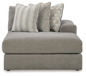 Avaliyah - Sectional