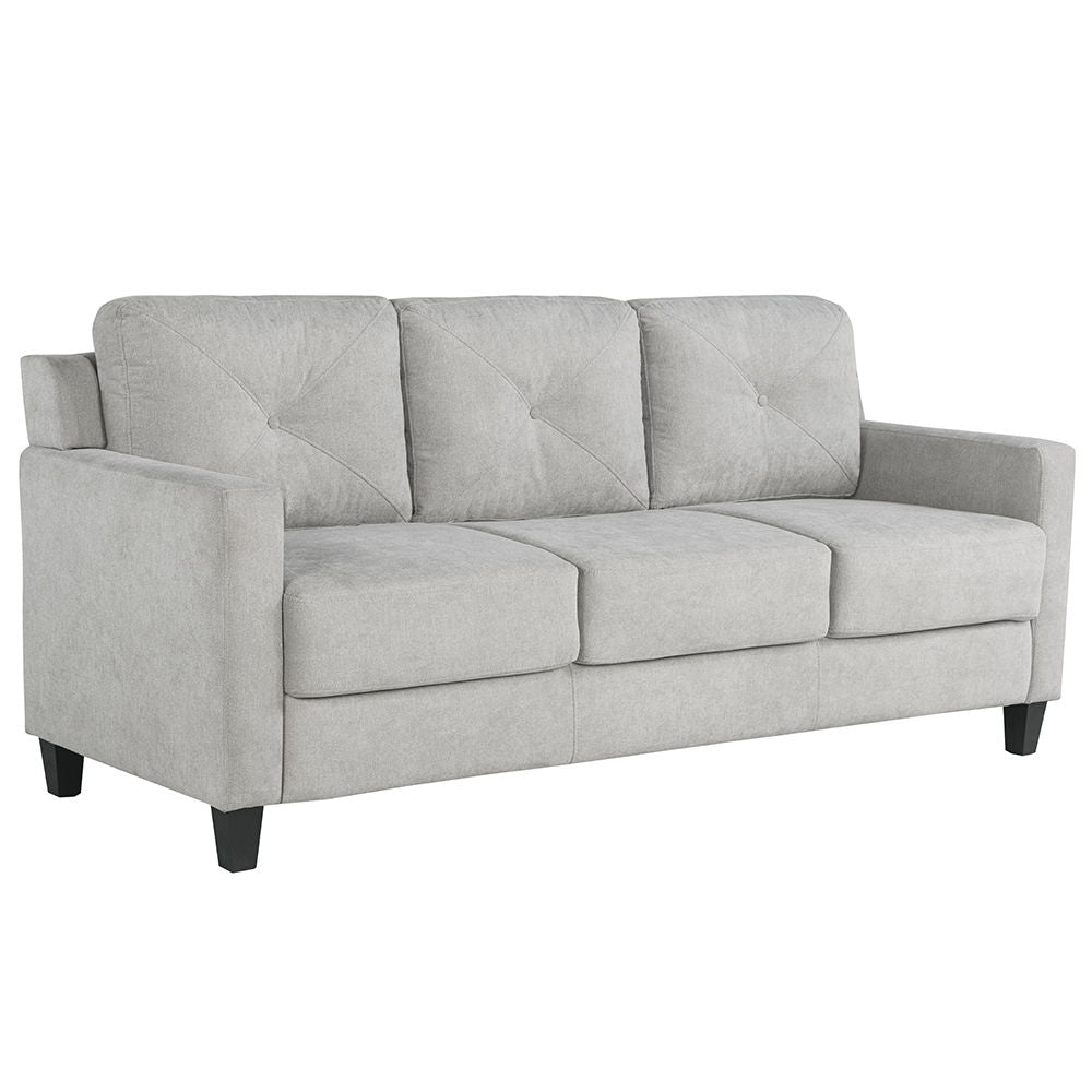 Horatio - Sofa Navy