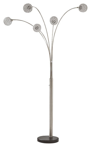 Handle, Image Src, Image Alt Text, Image Position