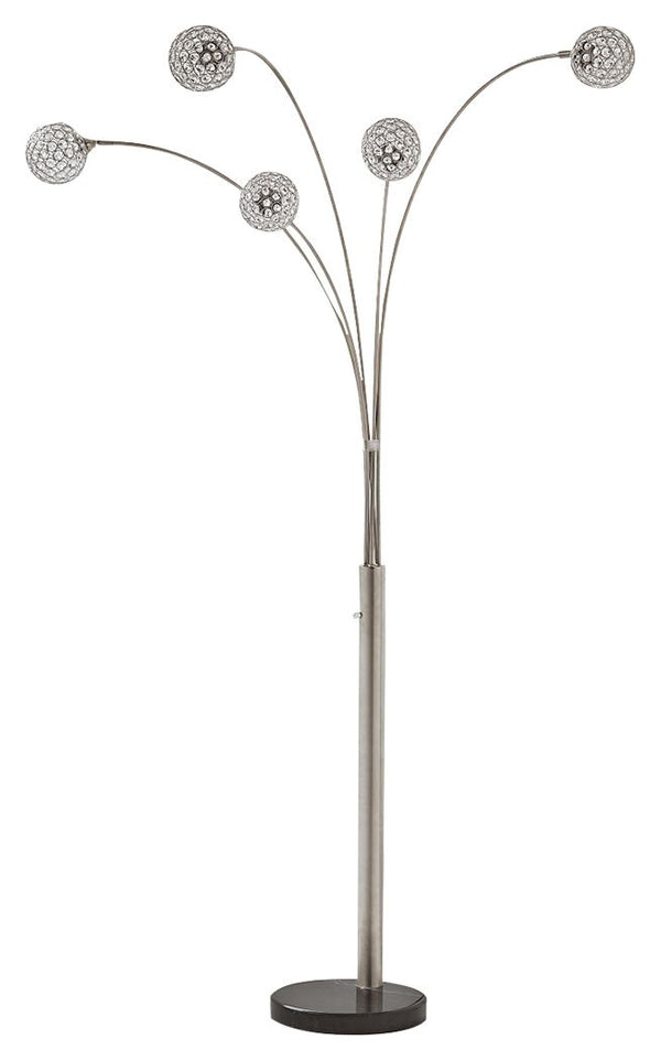 Handle, Image Src, Image Alt Text, Image Position