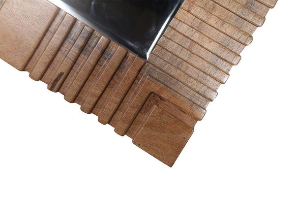 Handle, Image Src, Image Alt Text, Image Position