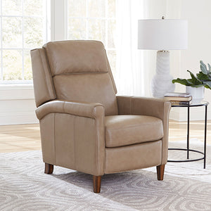 Northfield - Manual Recliner