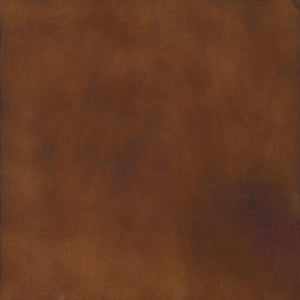 Devlin - 6 Hook Freestanding Wood Coat Rack Hat Hanger