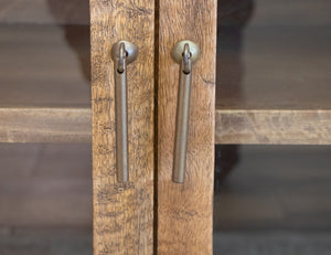 Handle, Image Src, Image Alt Text, Image Position