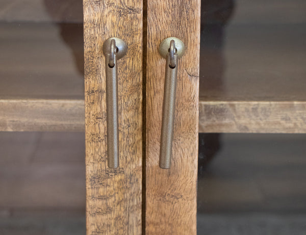 Handle, Image Src, Image Alt Text, Image Position