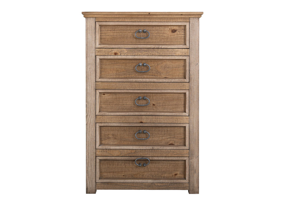 Handle, Image Src, Image Alt Text, Image Position