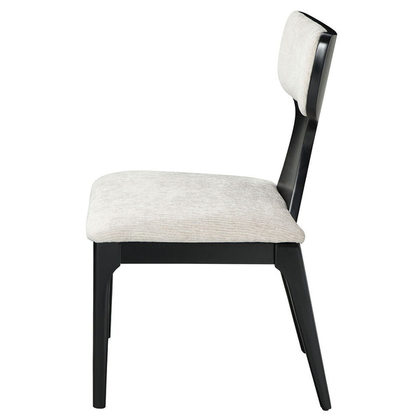 Marioly - Side Chair (Set of 2)