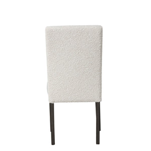 Handle, Image Src, Image Alt Text, Image Position