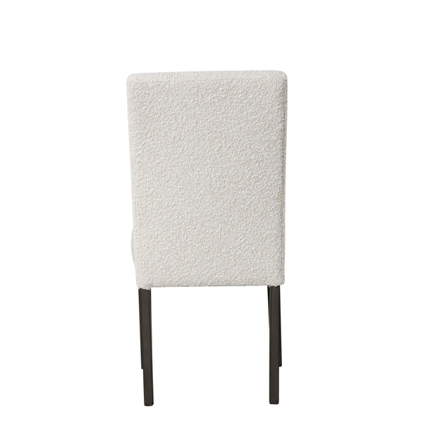 Handle, Image Src, Image Alt Text, Image Position