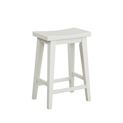 Americana Modern - Counter Stool - Cotton