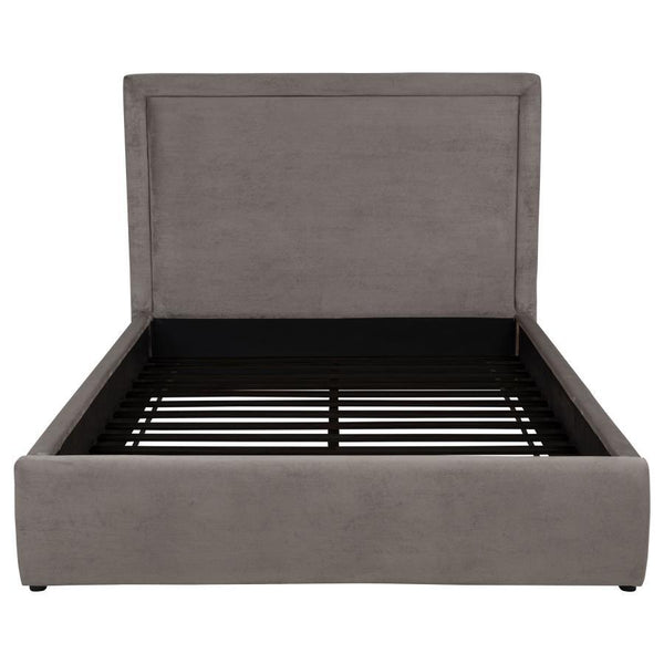 Lawson - Upholstered Platform Bed