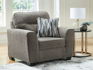 Olten - Living Room Set